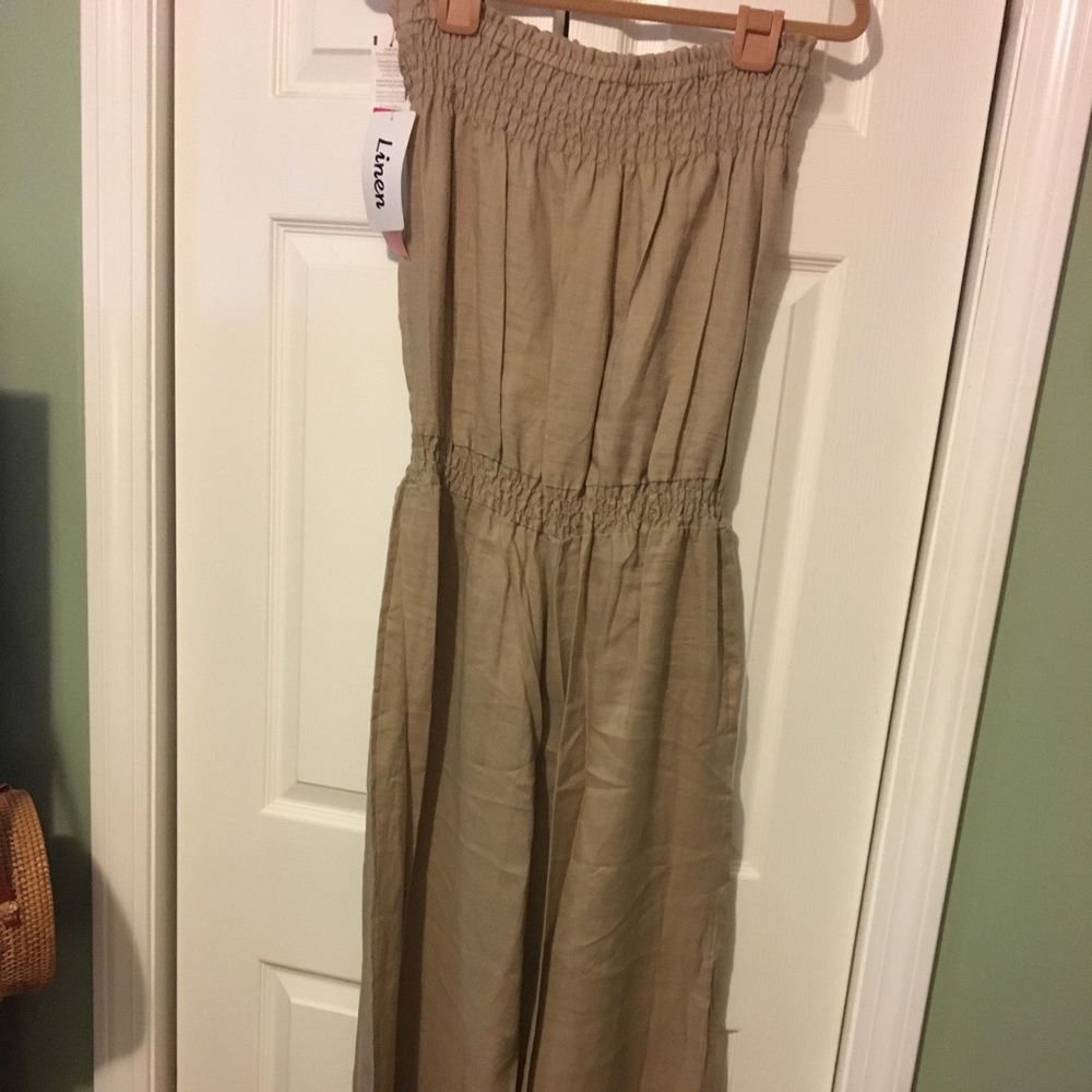 Cute romper - Picture 1 of 4